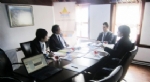 Japonya D Ticaret rgtn (JETRO) Arladk