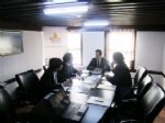 sinop_ydo_jetro_ziyaret 02
