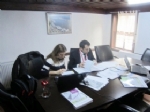 teknik_yardim_masasi_sinop