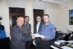 2013 Yl MDP Son Bavuru Tarihi 14 Mart
