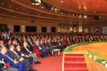 2. Kalknma Ajanslar Konferans Sona Erdi