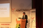 2. Kalknma Ajanslar Konferans Sona Erdi
