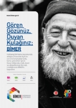 Gren Gznz, Duyan Kulanz Bimer