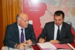 GEM Projesi Hayata Geiyor