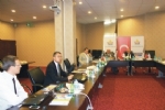 Austos Ay Ynetim Kurulu Toplantmz Kastamonuda Yapld