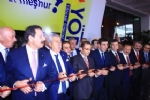 Yrexte Kastamonu, ankr ve Sinop Bir Arada