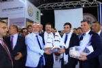Yrexte Kastamonu, ankr ve Sinop Bir Arada