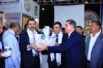 Yrexte Kastamonu, ankr ve Sinop Bir Arada