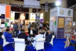 Ulusal Fuarlar Markalama in Frsat