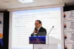 14. Kalknma Kurulu Toplantsn Sinopta Yaptk
