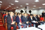 14. Kalknma Kurulu Toplantsn Sinopta Yaptk
