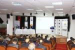 14. Kalknma Kurulu Toplantsn Sinopta Yaptk