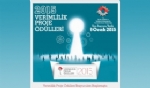 2015 Yl Verimlilik Proje dlleri