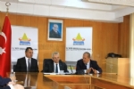 2015 Yl Proje Teklif ars lanna ktk