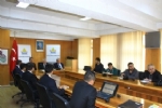 2015 Yl Proje Teklif ars lanna ktk