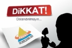 Yanltc Beyanlara Dikkat!