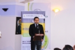 MDPlerin nc l Bilgilendirme Toplantsn Kastamonuda Yaptk