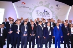 invest in TR82 Projemize Verimlilik dl