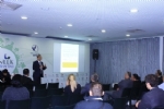 invest in TR82 Projemize Verimlilik dl