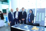 invest in TR82 Projemize Verimlilik dl