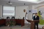 Kastamonu Yerel Kalknma Sinerji Toplants 