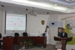 Kastamonu Yerel Kalknma Sinerji Toplants 
