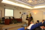Kastamonu Yerel Kalknma Sinerji Toplants 