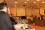 KAPI-DER ile birlii Protokol mzaladk