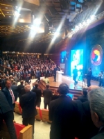 B20 Toplantsna Katldk