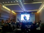 B20 Toplantsna Katldk