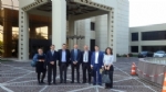 UR-GE Proje Bavurusu Yapld