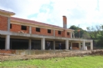 KUZKA Sinop Mezbaha Projesi