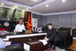 Kastamonu Teleferik Projesinin Szlemesini mzaladk