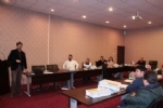2015 Yl MDP Balang Toplantlar