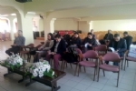 2015 Yl MDP Balang Toplantlar