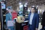 Travel Turkey zmir Fuar