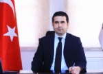 2015 Verimli Geen Bir Yl Oldu