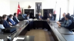 UR-GE Projesi Kabul Edildi