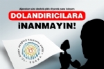 Dolandrclara nanmayn!