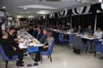 Kastamonu Turizm Toplants