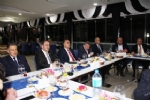 Kastamonu Turizmi Masaya Yatrld