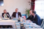 ubat Ay Ynetim Kurulu Toplants