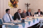 ubat Ay Ynetim Kurulu Toplants