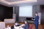 Blgenin htiyac BAKAP ve hracat Birlii