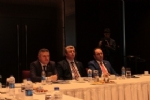 Blgenin htiyac BAKAP ve hracat Birlii