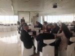Kastamonu, ankr ve Sinop D Ticaret Eitimi 