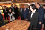 Kastamonu Ahap Fuar