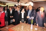 Kastamonu Ahap Fuar