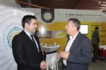 Kastamonu Ahap Fuar