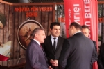 Kastamonu Ahap Fuar